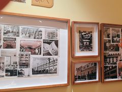 -西贝(六里桥旗舰店)