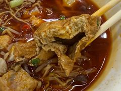 -蒋家肠旺面馆老店(合群路店)