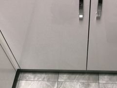 -佰丽爱家全屋定制(汶水店)