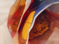 -德克士(汝河路店)