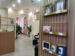 -HIMO海马体照相馆(杭州西溪印象城店)