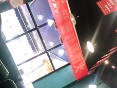 -麻辣巅峰美蛙鱼头火锅(犀浦店)