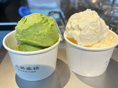 -阿嬷手作(广州永庆坊店)