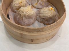 -金时代顺风大酒店(临港百联店)
