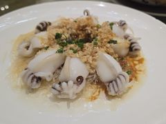 -有心德(麦地店)