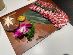 -金轮星光名座生活广场