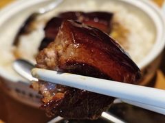 -村长家的疙瘩汤·东营菜(东营茶城店)