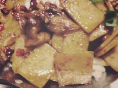 android_upload_pic-麻辣港湾(京津公路店)