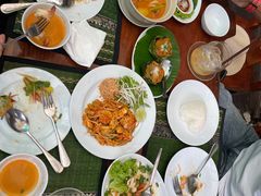 -自然餐厅(Phuket)