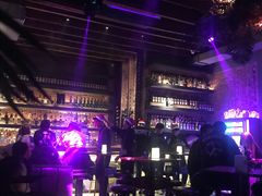 -丽纳尔斯酒吧LENORE’S BAR(三经街店)