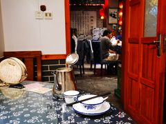 -旺角小渔村(二马路店)