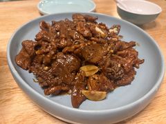 -福慧轩(东丽湖店)