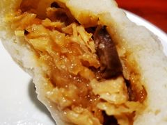 -花园茶楼(兴城西路店)