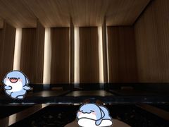 -真爱年华水疗健康运动中心(朱雀大街店)