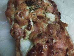 -85度C(苏州石路店)