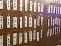 -剧狐剧本杀·月球探案馆(人民广场1号店)