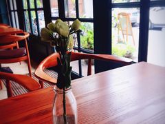 -SEN CASTLE城堡西餐(创意设计中心店)
