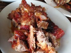 -大赤坎肥仔强烧味海鲜餐厅(大赤坎店)