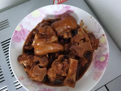 -盒马鲜生(龙德广场店)