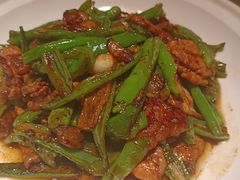 -新发现(苏州中心商场店)