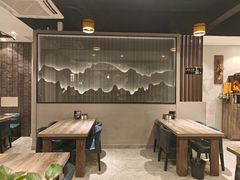-曾家厨房·新徽菜(九华山路店)
