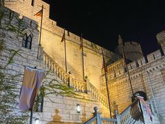 -厦门方特梦幻王国