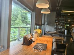 -3W咖啡(国家软件园店)