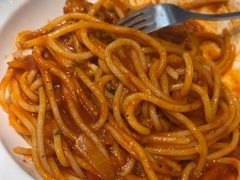 -必胜客(仁恒店)