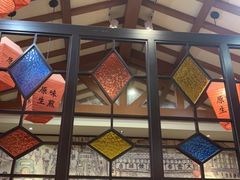 -大壶春生煎(四川中路店)