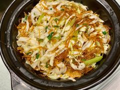-广东道至正餐厅(区庄店)