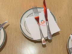 -摩欧客意式餐厅(高新活力汇店)
