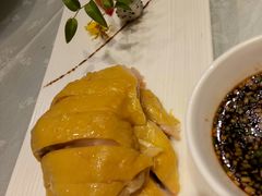 -红城阁·上海味道(四平路店)