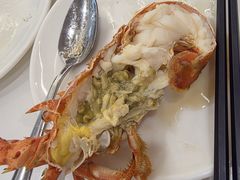 -海悦港蒸汽海鲜·和牛火锅自助餐厅