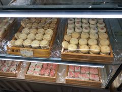 凤梨酥-桂顺斋(泰达生活馆店)