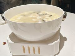 -食廬(浦东嘉里城店)