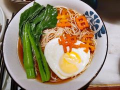 -佬麻雀·剁椒鱼头(京基KK One店)