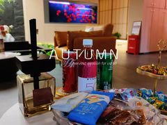 -宫七SPA·高端Massage(浦东大道店)