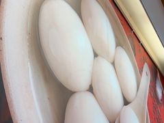 -五芳斋(中山大道总店)