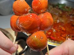 -麻六记(新天地店)