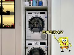 -六西格玛装饰(光谷店)