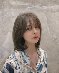 -贰伍玖造型