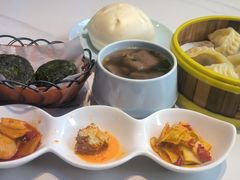 -火宫殿·小吃王国(坡子街店)