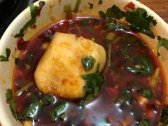 -黑竹香鸡(营和巷店)