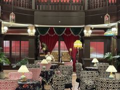-小凤仙公馆酒店