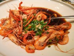 -道道鲜·崇明私房菜(五角场店)