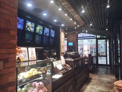 -麦贝拉(印象汇店)
