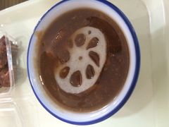 -奶酪魏(牛街总店)