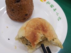 -护国寺小吃(和平西街店)