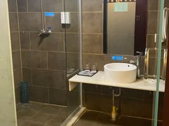 -济南环联鲁菜皇大酒店(山东大学洪楼店)