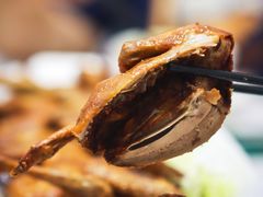 -园里前·10年私厨·福建菜(台江万达鳌峰洲店)